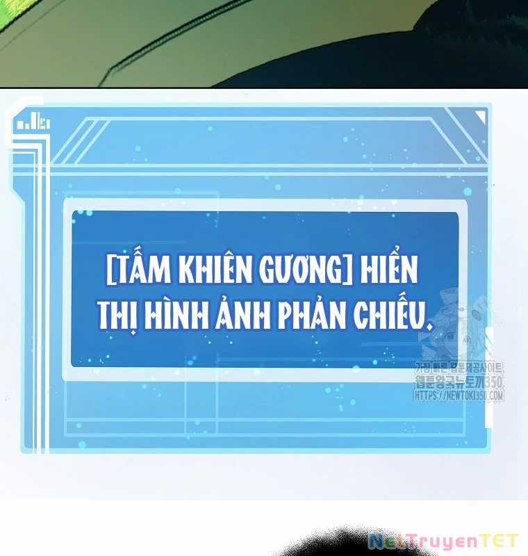 Trở Thành Nhân Viên Cho Các Vị Thần Chapter 72 trang 154