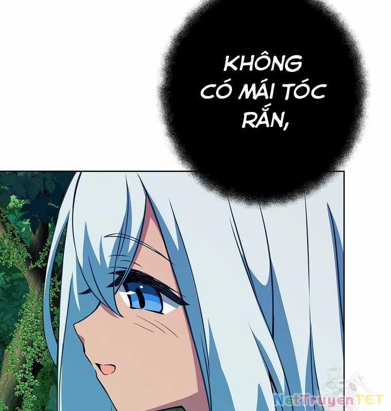 Trở Thành Nhân Viên Cho Các Vị Thần Chapter 72 trang 155