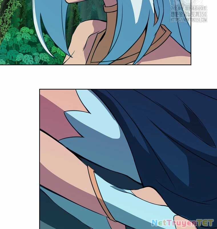 Trở Thành Nhân Viên Cho Các Vị Thần Chapter 72 trang 156