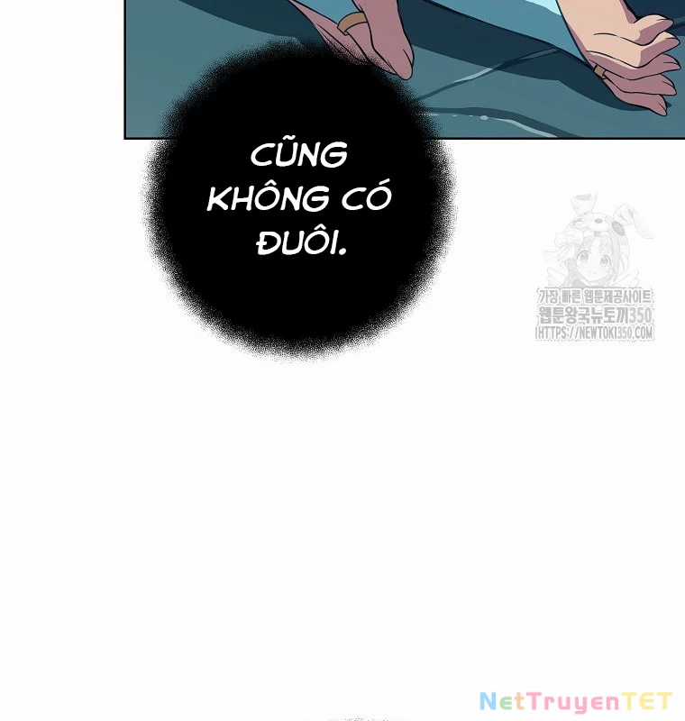 Trở Thành Nhân Viên Cho Các Vị Thần Chapter 72 trang 157