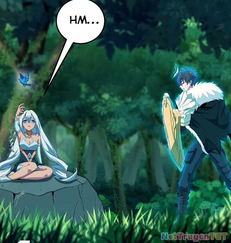 Trở Thành Nhân Viên Cho Các Vị Thần Chapter 72 trang 159