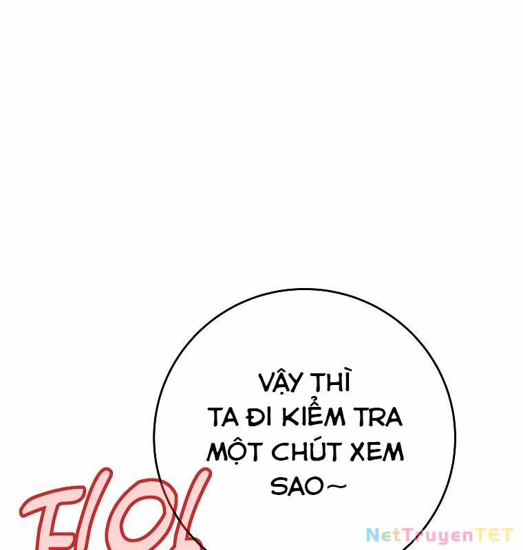 Trở Thành Nhân Viên Cho Các Vị Thần Chapter 72 trang 16