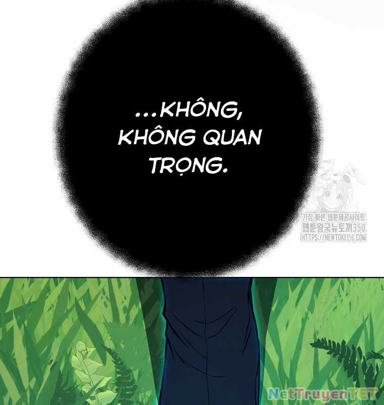 Trở Thành Nhân Viên Cho Các Vị Thần Chapter 72 trang 161