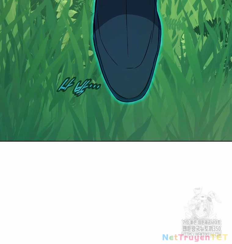 Trở Thành Nhân Viên Cho Các Vị Thần Chapter 72 trang 162