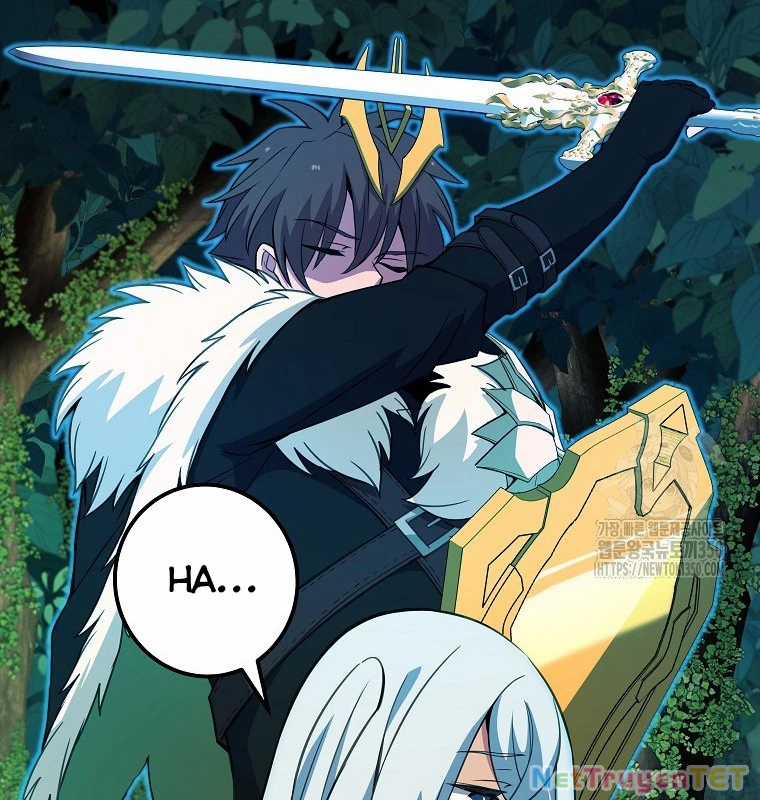 Trở Thành Nhân Viên Cho Các Vị Thần Chapter 72 trang 165