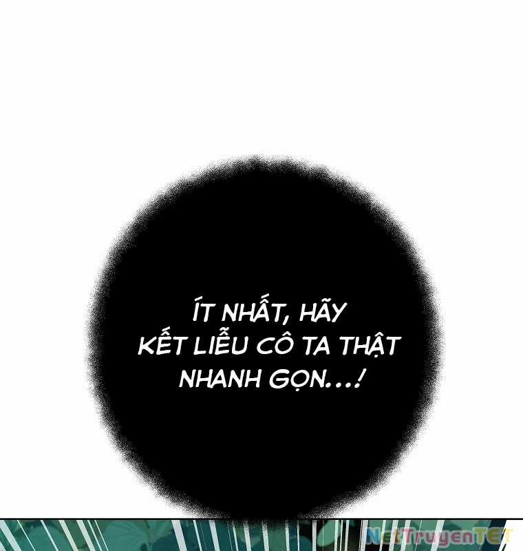 Trở Thành Nhân Viên Cho Các Vị Thần Chapter 72 trang 167