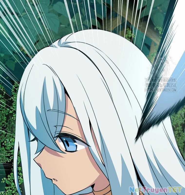 Trở Thành Nhân Viên Cho Các Vị Thần Chapter 72 trang 168