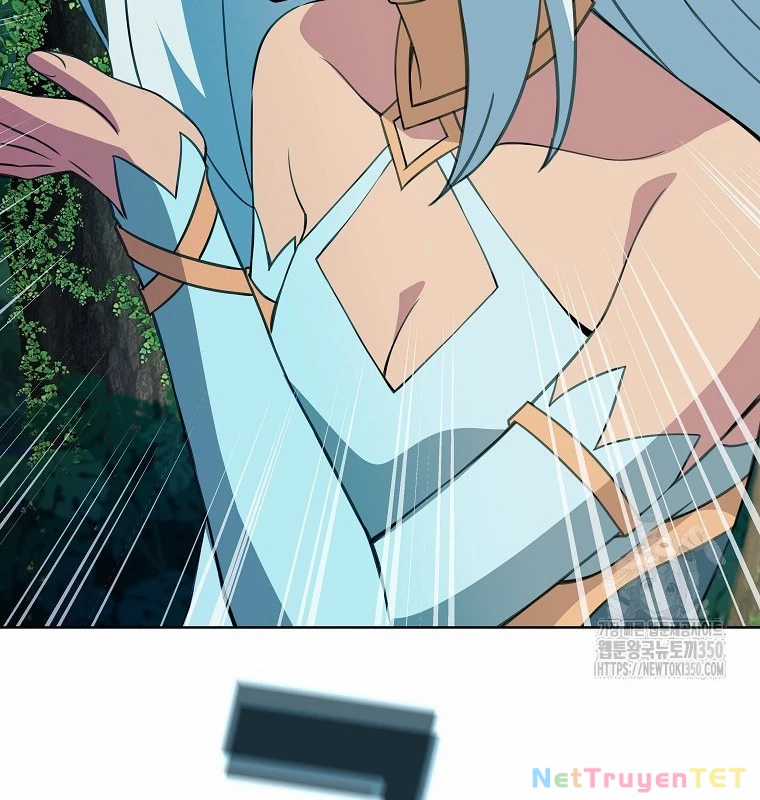 Trở Thành Nhân Viên Cho Các Vị Thần Chapter 72 trang 169