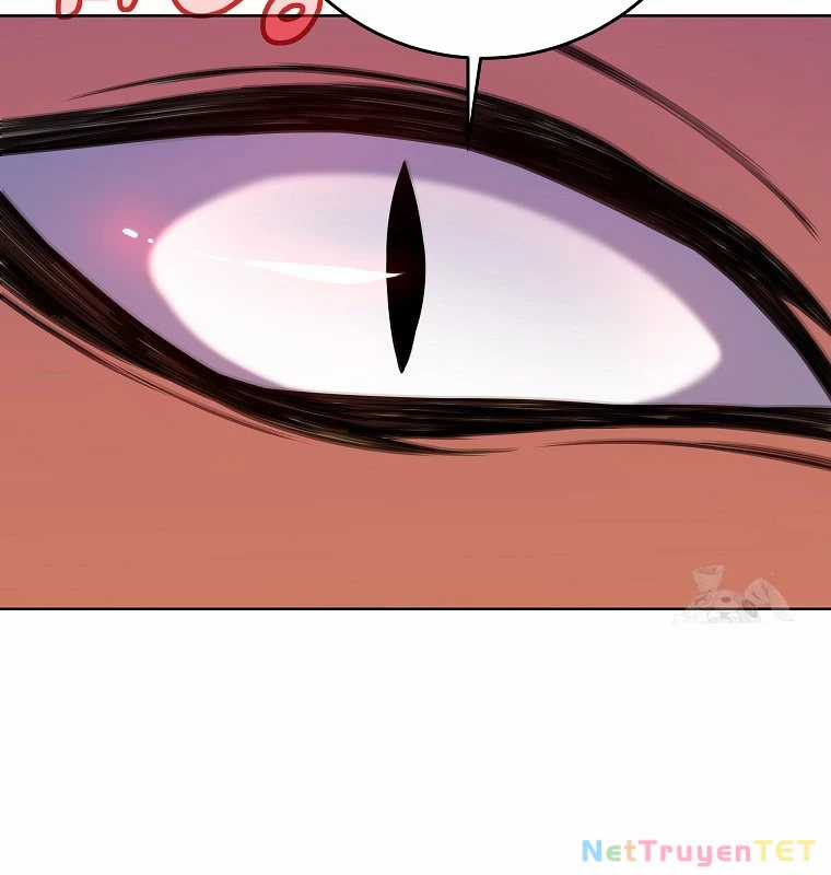 Trở Thành Nhân Viên Cho Các Vị Thần Chapter 72 trang 17