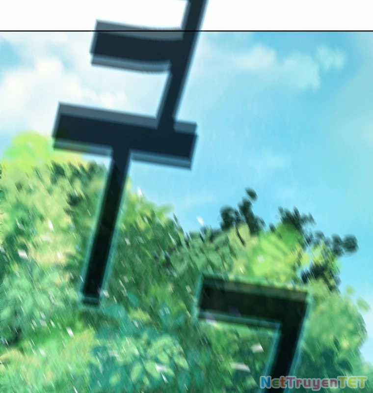 Trở Thành Nhân Viên Cho Các Vị Thần Chapter 72 trang 170