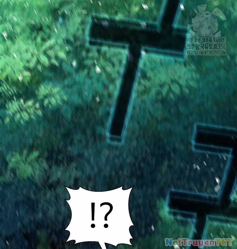 Trở Thành Nhân Viên Cho Các Vị Thần Chapter 72 trang 171