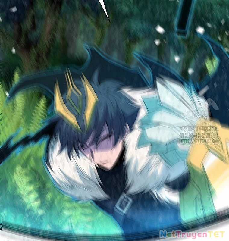 Trở Thành Nhân Viên Cho Các Vị Thần Chapter 72 trang 172