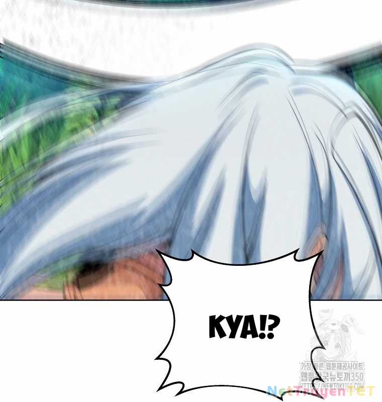 Trở Thành Nhân Viên Cho Các Vị Thần Chapter 72 trang 173