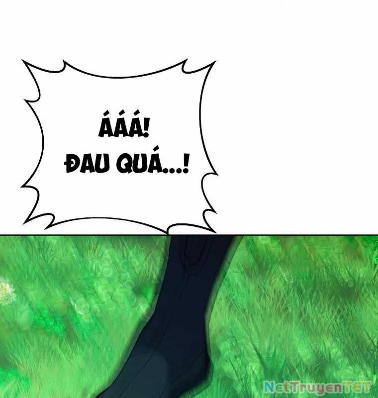 Trở Thành Nhân Viên Cho Các Vị Thần Chapter 72 trang 174