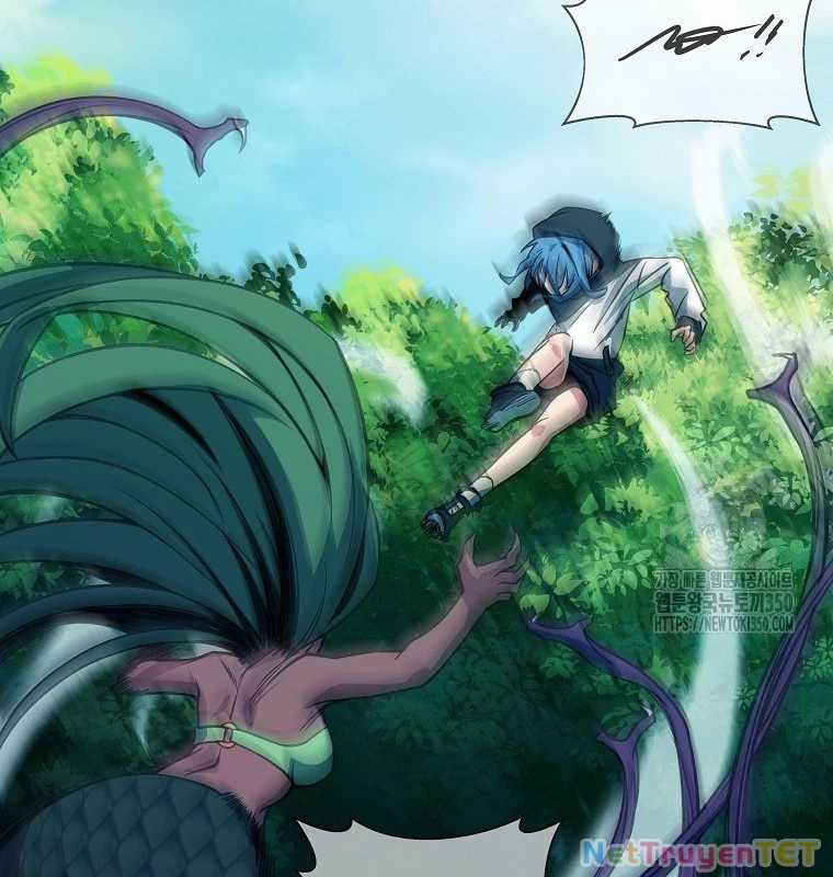 Trở Thành Nhân Viên Cho Các Vị Thần Chapter 72 trang 176