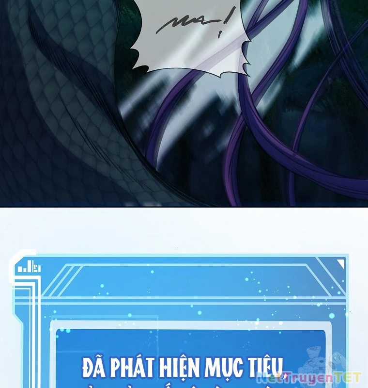 Trở Thành Nhân Viên Cho Các Vị Thần Chapter 72 trang 177