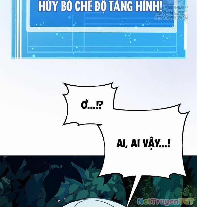 Trở Thành Nhân Viên Cho Các Vị Thần Chapter 72 trang 178