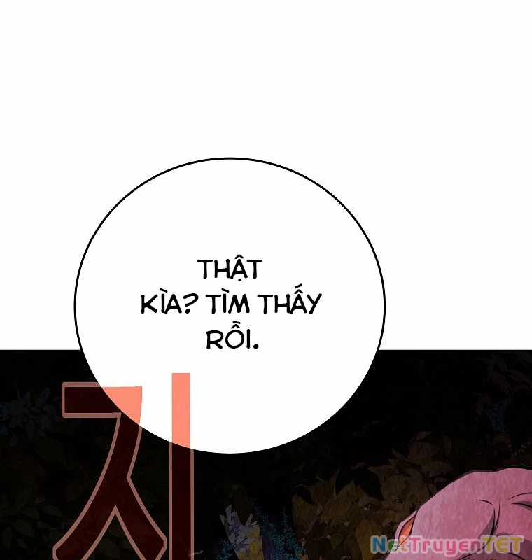 Trở Thành Nhân Viên Cho Các Vị Thần Chapter 72 trang 18