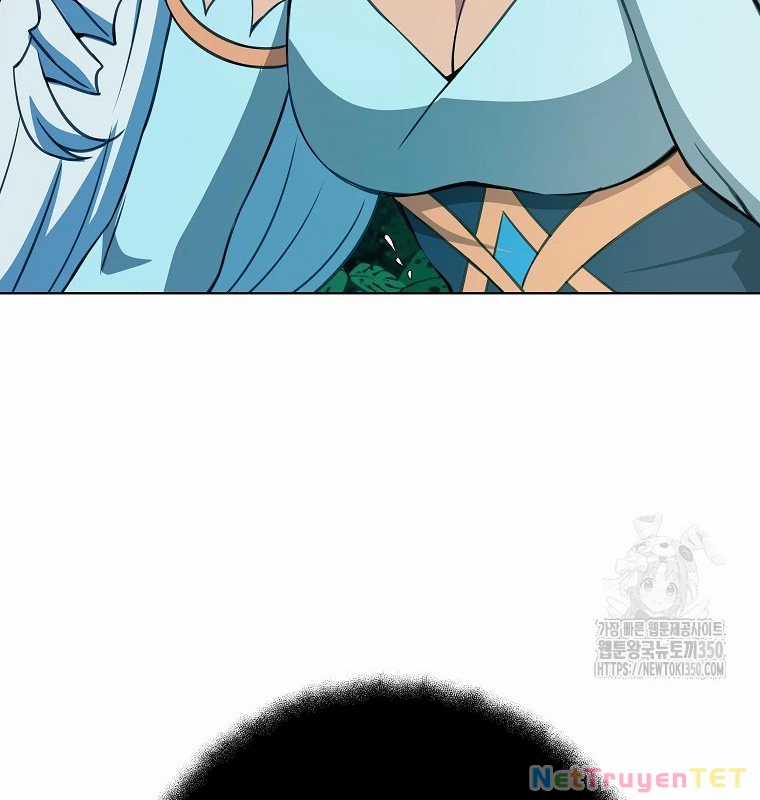 Trở Thành Nhân Viên Cho Các Vị Thần Chapter 72 trang 180