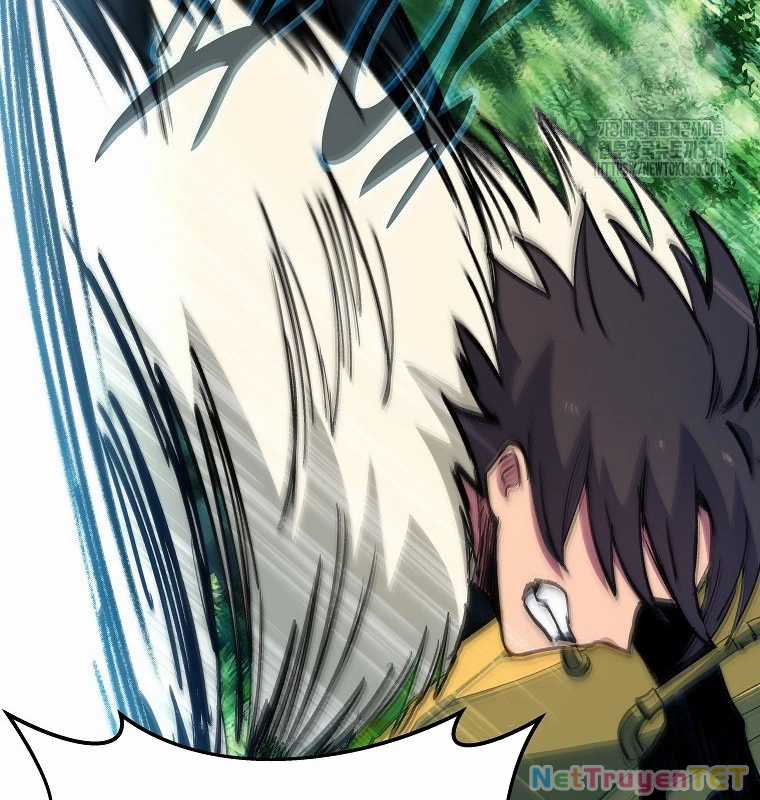 Trở Thành Nhân Viên Cho Các Vị Thần Chapter 72 trang 182