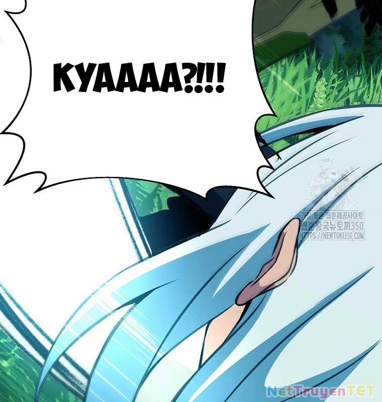 Trở Thành Nhân Viên Cho Các Vị Thần Chapter 72 trang 183