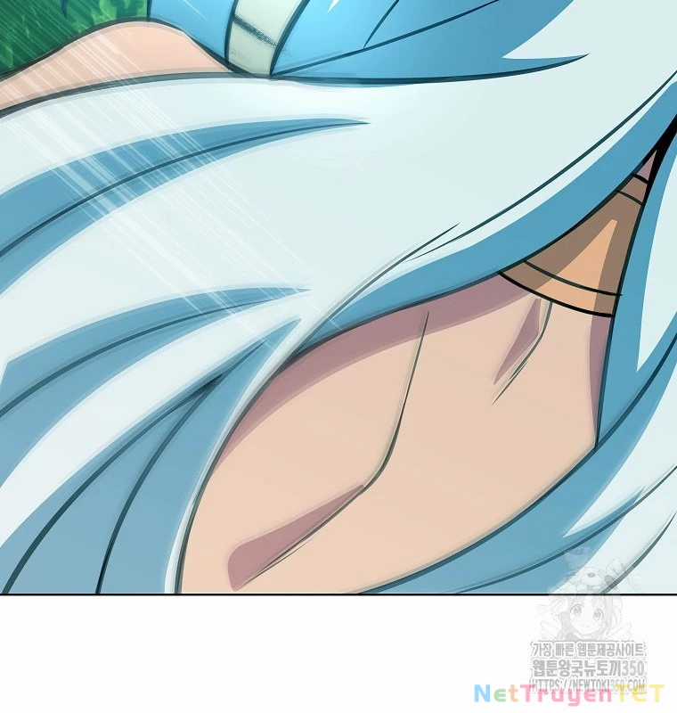 Trở Thành Nhân Viên Cho Các Vị Thần Chapter 72 trang 184