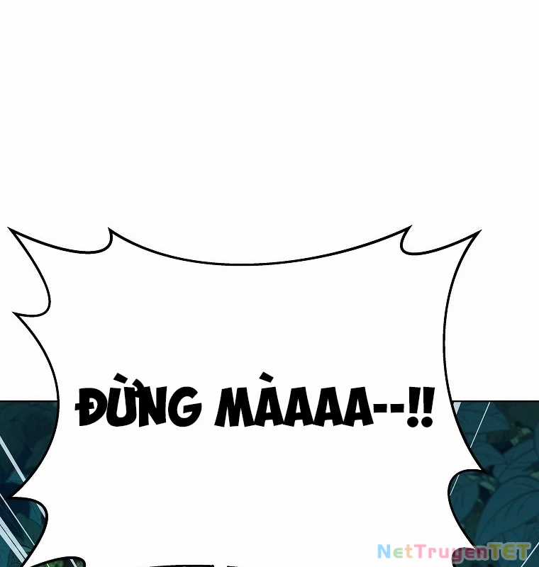 Trở Thành Nhân Viên Cho Các Vị Thần Chapter 72 trang 185