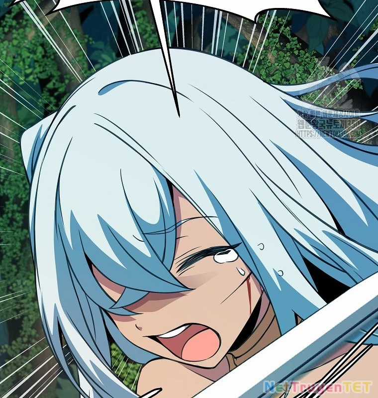 Trở Thành Nhân Viên Cho Các Vị Thần Chapter 72 trang 186