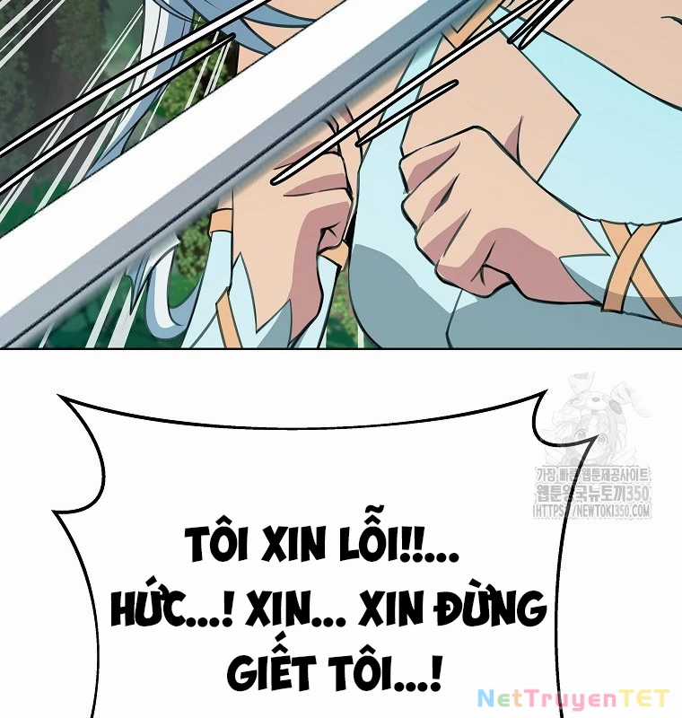 Trở Thành Nhân Viên Cho Các Vị Thần Chapter 72 trang 187