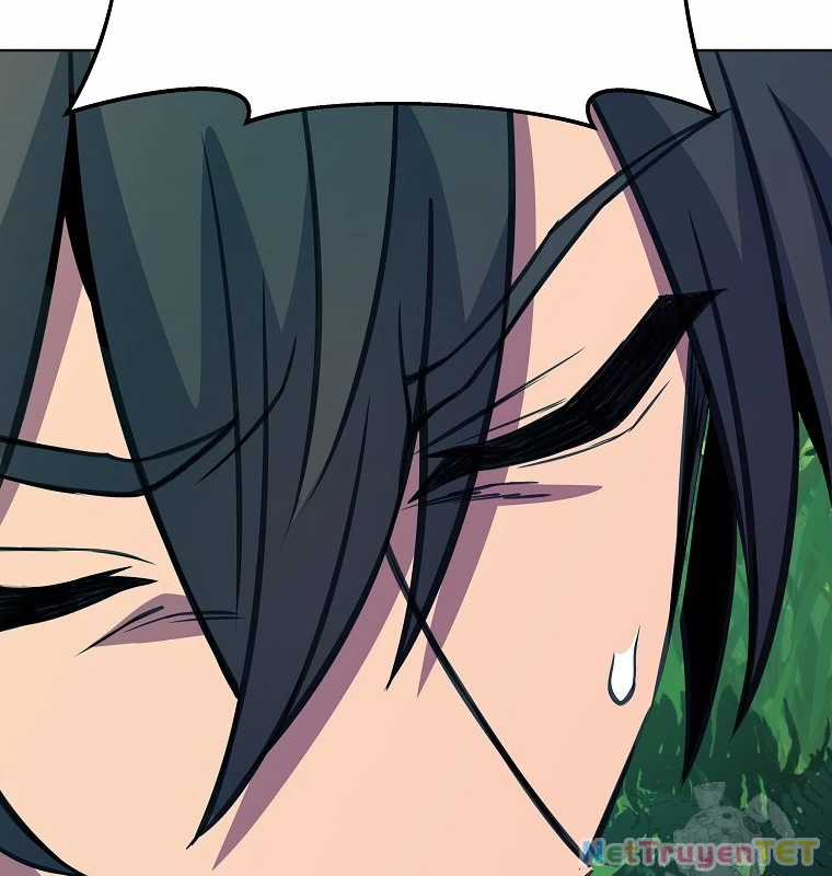 Trở Thành Nhân Viên Cho Các Vị Thần Chapter 72 trang 188