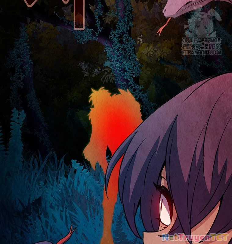 Trở Thành Nhân Viên Cho Các Vị Thần Chapter 72 trang 19