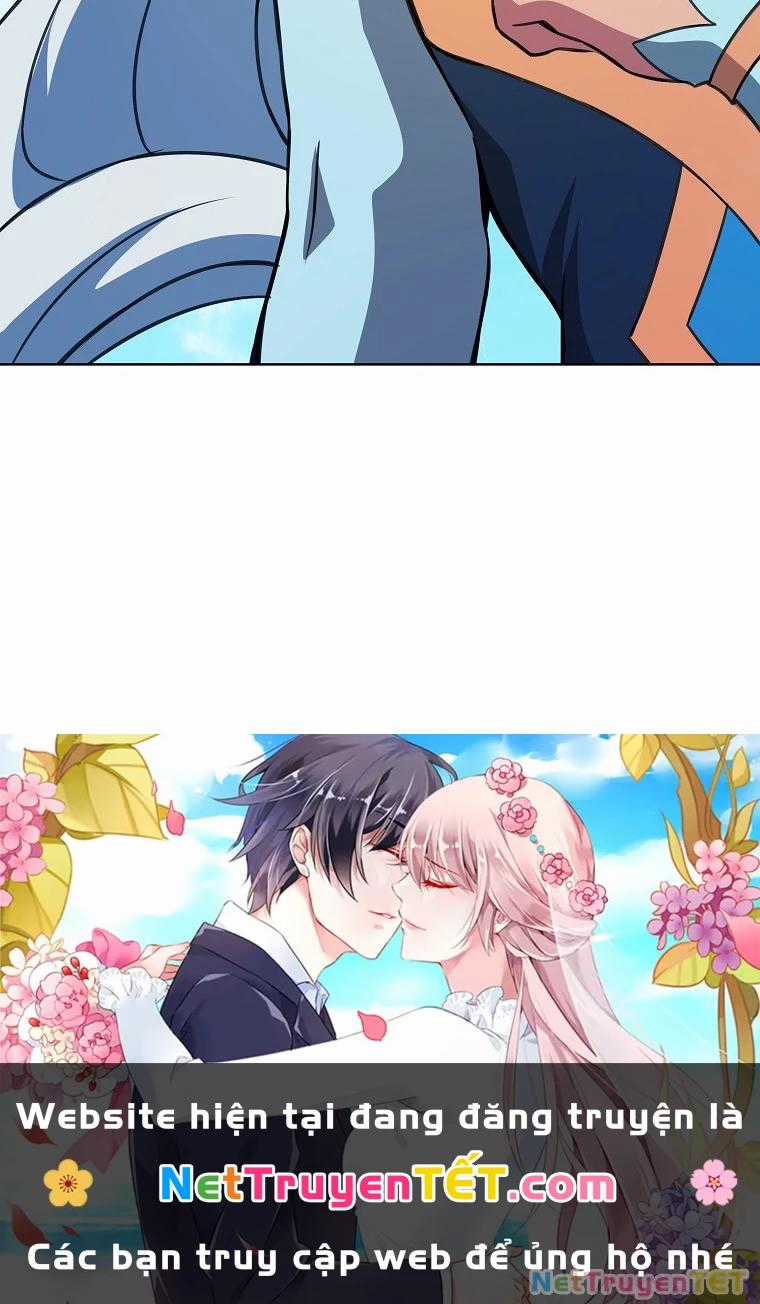 Trở Thành Nhân Viên Cho Các Vị Thần Chapter 72 trang 192