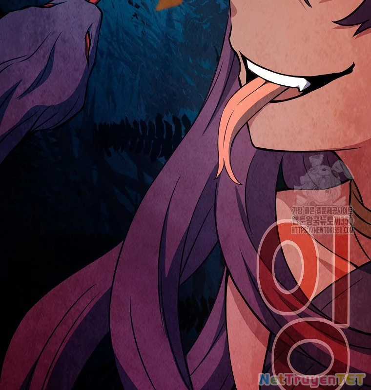 Trở Thành Nhân Viên Cho Các Vị Thần Chapter 72 trang 20