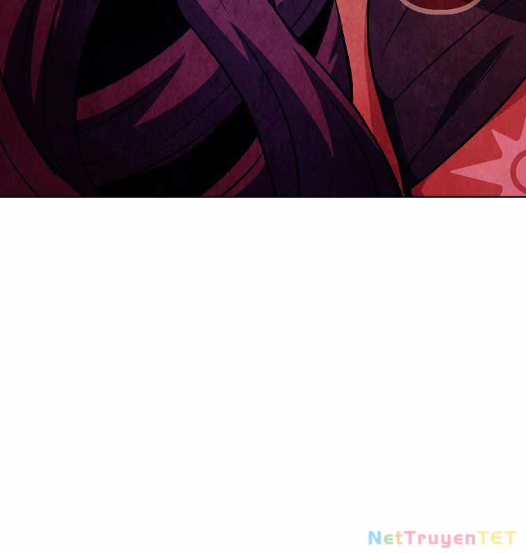 Trở Thành Nhân Viên Cho Các Vị Thần Chapter 72 trang 21