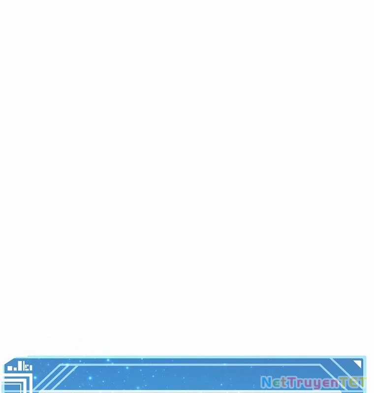 Trở Thành Nhân Viên Cho Các Vị Thần Chapter 72 trang 24