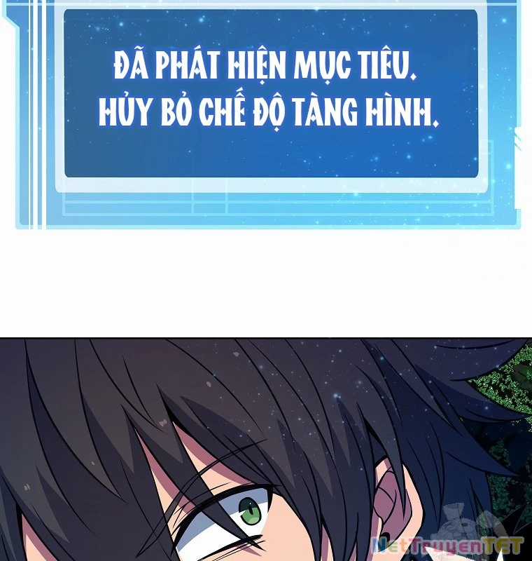 Trở Thành Nhân Viên Cho Các Vị Thần Chapter 72 trang 25