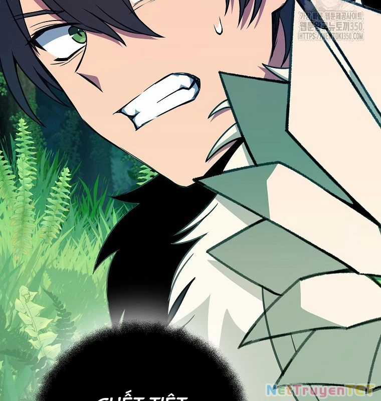 Trở Thành Nhân Viên Cho Các Vị Thần Chapter 72 trang 26