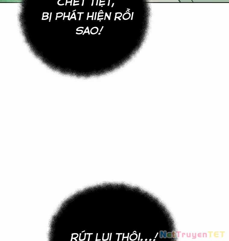 Trở Thành Nhân Viên Cho Các Vị Thần Chapter 72 trang 27