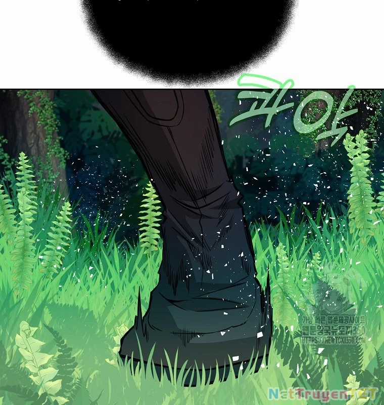 Trở Thành Nhân Viên Cho Các Vị Thần Chapter 72 trang 28