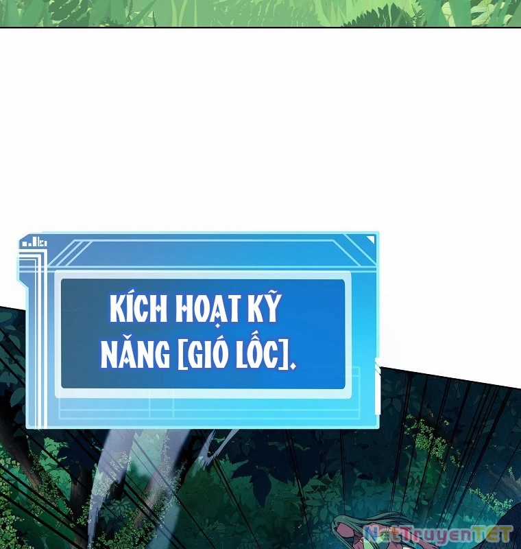 Trở Thành Nhân Viên Cho Các Vị Thần Chapter 72 trang 29