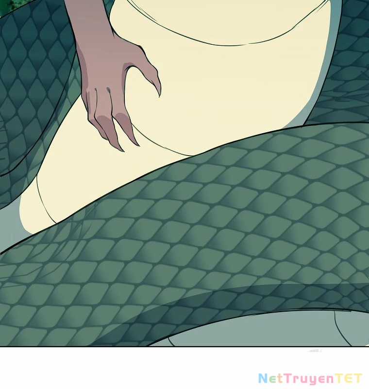 Trở Thành Nhân Viên Cho Các Vị Thần Chapter 72 trang 3