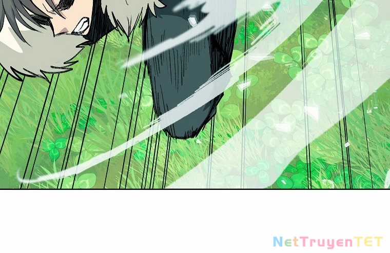 Trở Thành Nhân Viên Cho Các Vị Thần Chapter 72 trang 32