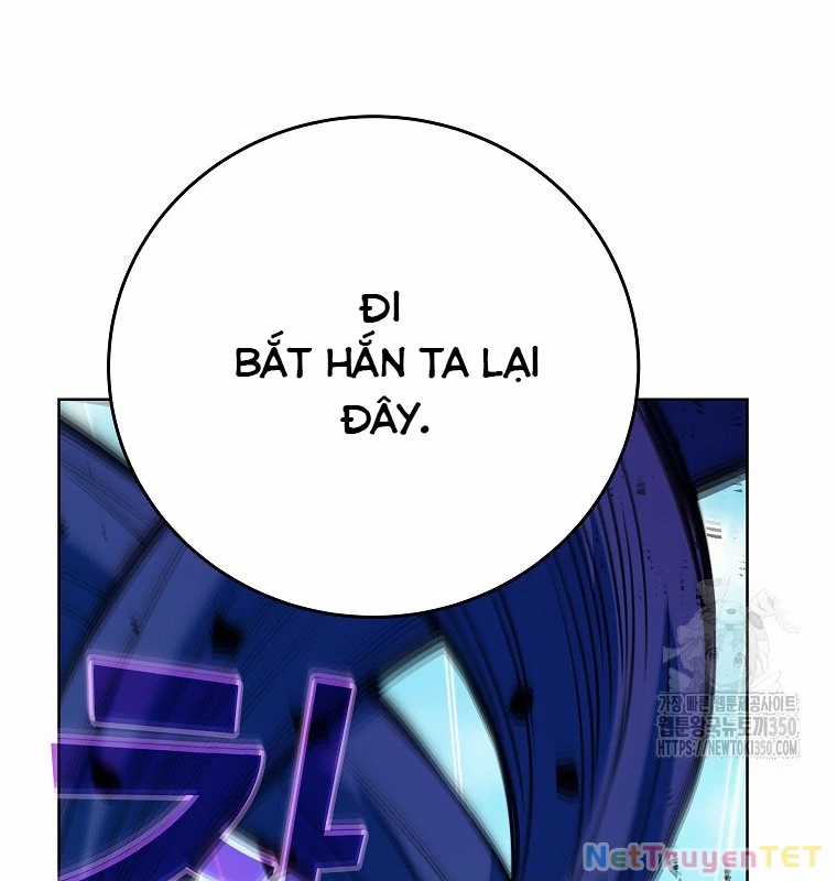 Trở Thành Nhân Viên Cho Các Vị Thần Chapter 72 trang 38