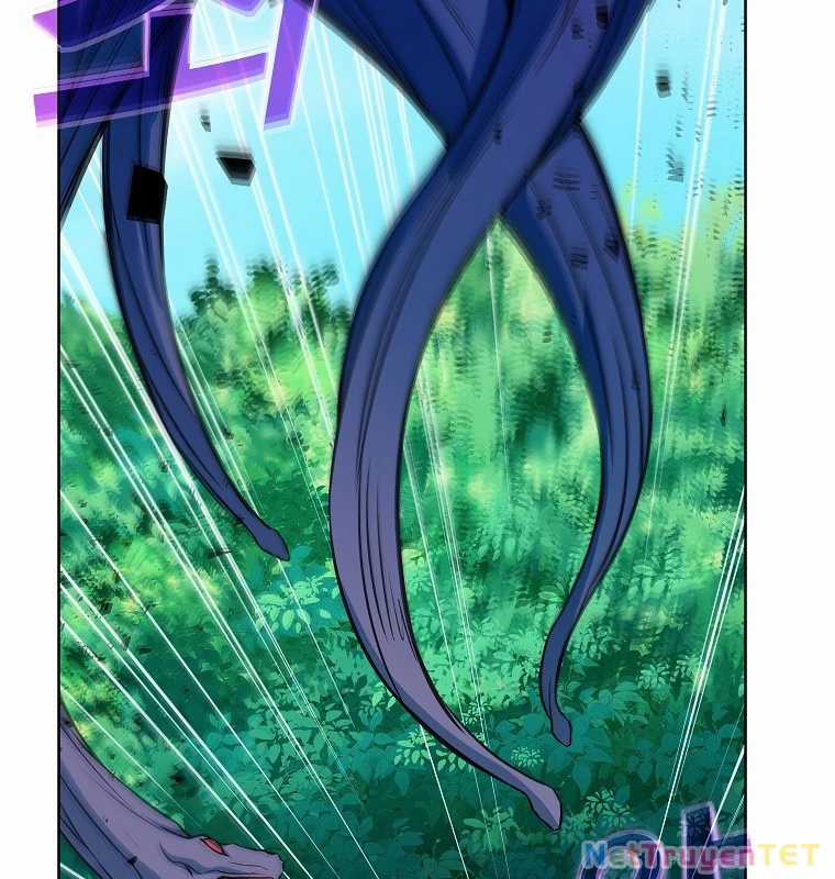 Trở Thành Nhân Viên Cho Các Vị Thần Chapter 72 trang 39