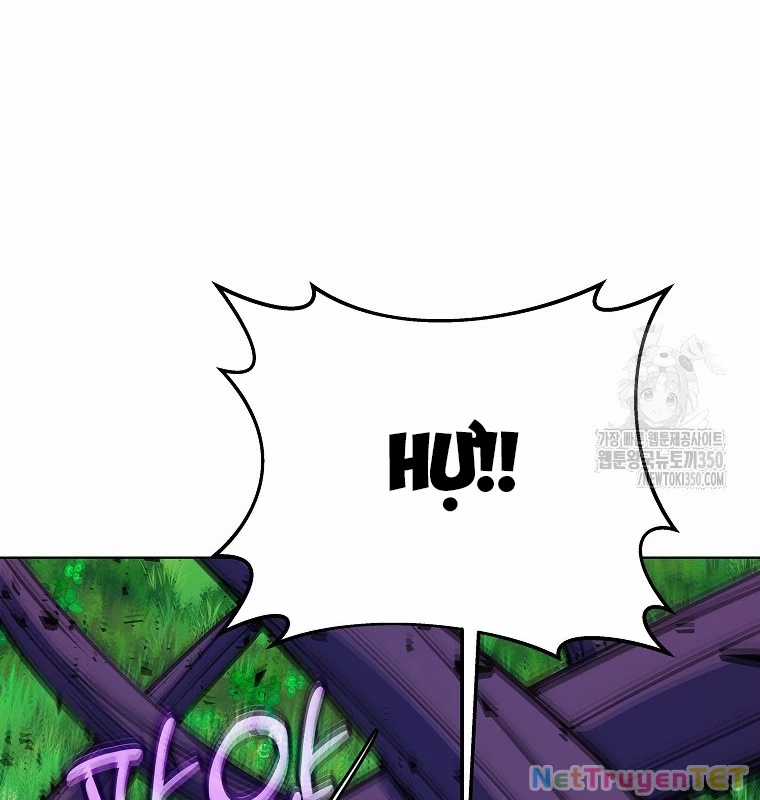 Trở Thành Nhân Viên Cho Các Vị Thần Chapter 72 trang 41