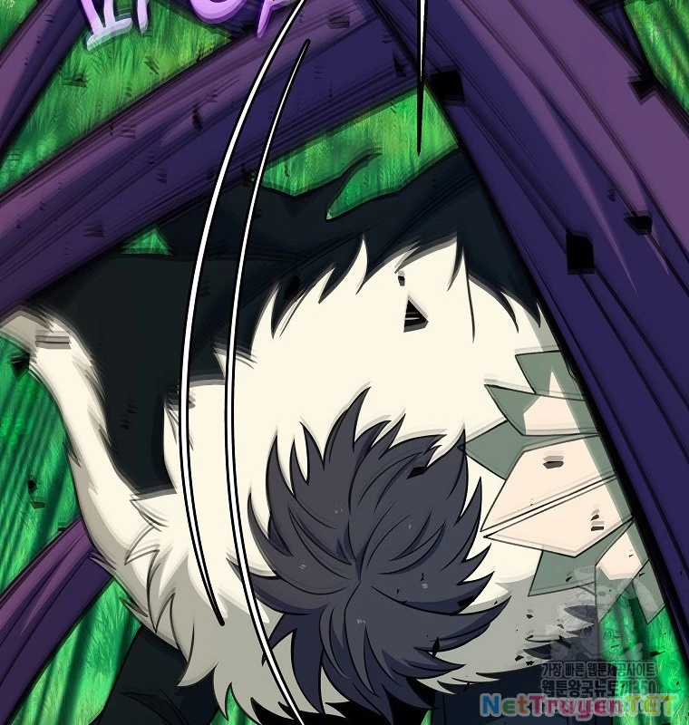 Trở Thành Nhân Viên Cho Các Vị Thần Chapter 72 trang 42