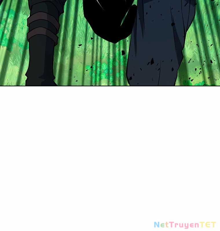 Trở Thành Nhân Viên Cho Các Vị Thần Chapter 72 trang 43