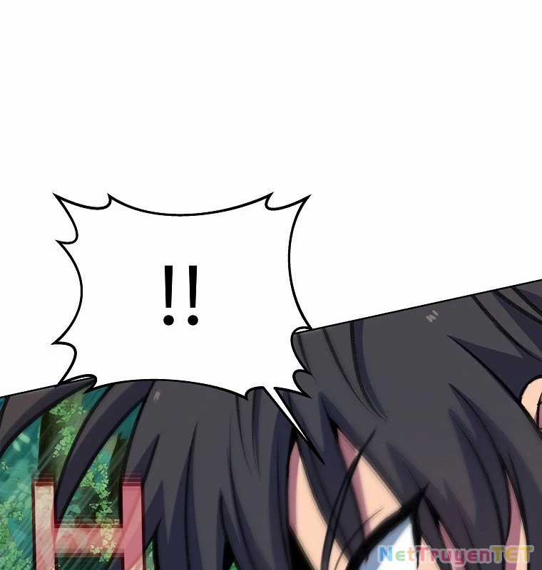 Trở Thành Nhân Viên Cho Các Vị Thần Chapter 72 trang 44