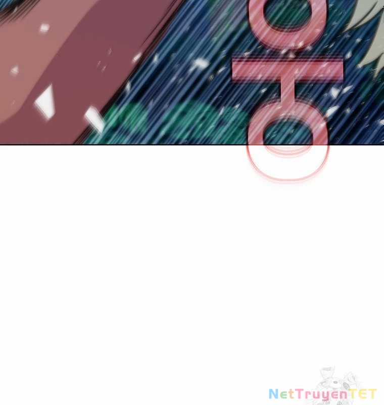 Trở Thành Nhân Viên Cho Các Vị Thần Chapter 72 trang 46