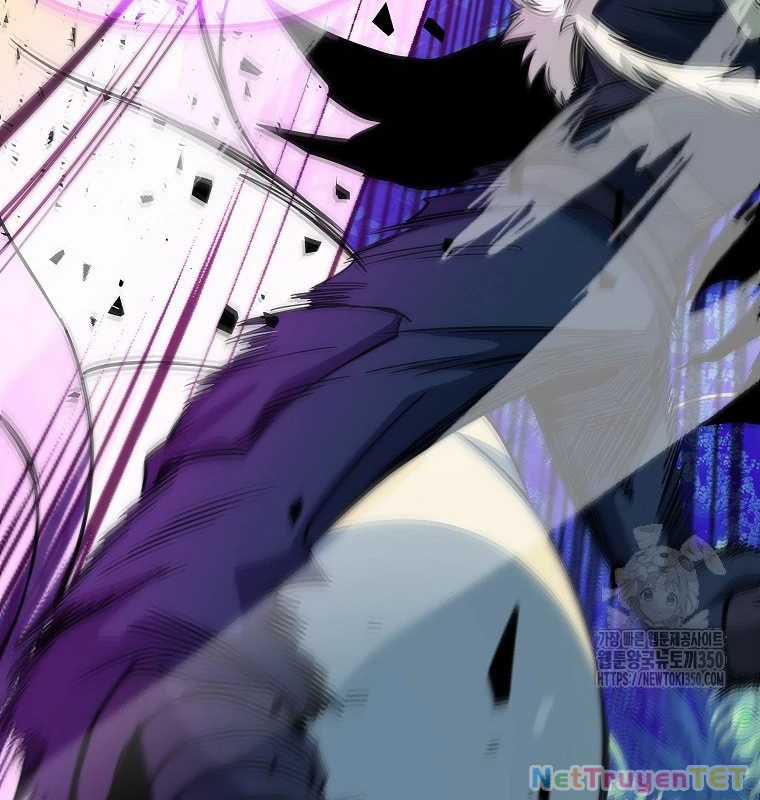 Trở Thành Nhân Viên Cho Các Vị Thần Chapter 72 trang 49